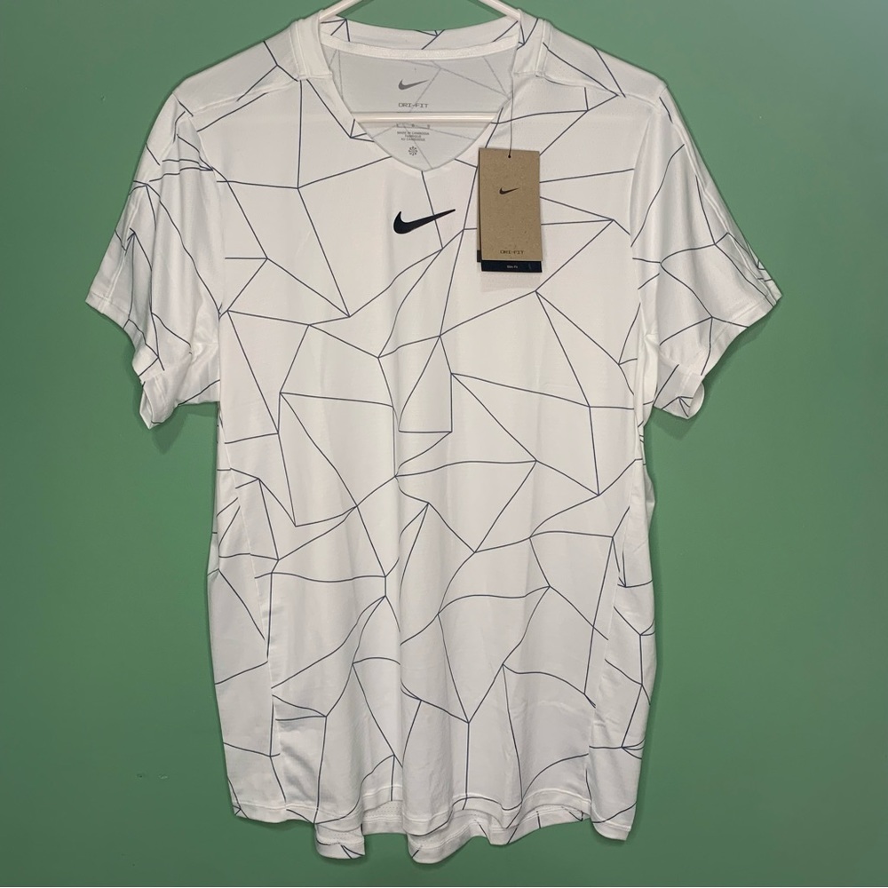 Nike Tee